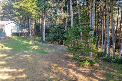 126 SE 145th Dr, South Beach, OR 97366 - Photo 48