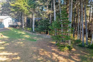126 SE 145th Dr, South Beach, OR 97366 - Photo 48