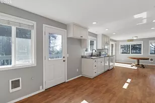 126 SE 145th Dr, South Beach, OR 97366 - Photo 12