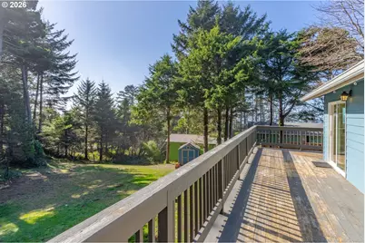 126 SE 145th Dr, South Beach, OR 97366 - Photo 6