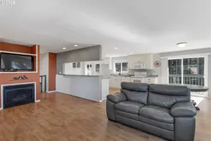 126 SE 145th Dr, South Beach, OR 97366 - Photo 20