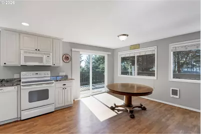 126 SE 145th Dr, South Beach, OR 97366 - Photo 16