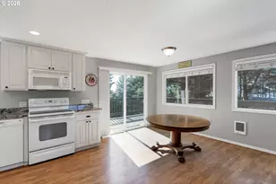 126 SE 145th Dr, South Beach, OR 97366 - Photo 16