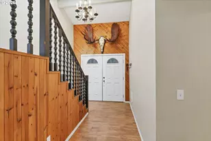 126 SE 145th Dr, South Beach, OR 97366 - Photo 8