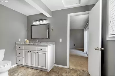 126 SE 145th Dr, South Beach, OR 97366 - Photo 28