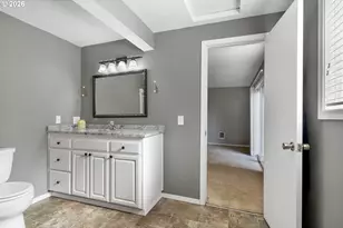 126 SE 145th Dr, South Beach, OR 97366 - Photo 28