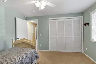 126 SE 145th Dr, South Beach, OR 97366 - Photo 30