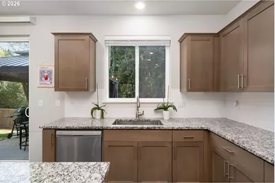 37594 Keta St, Sandy, OR 97055 - Photo 28