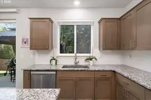 37594 Keta St, Sandy, OR 97055 - Photo 28