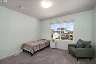 37594 Keta St, Sandy, OR 97055 - Photo 16