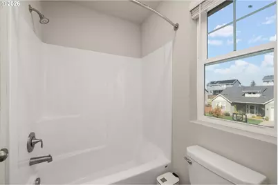 37594 Keta St, Sandy, OR 97055 - Photo 20