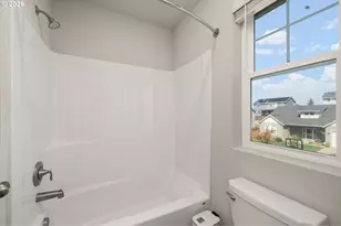 37594 Keta St, Sandy, OR 97055 - Photo 20