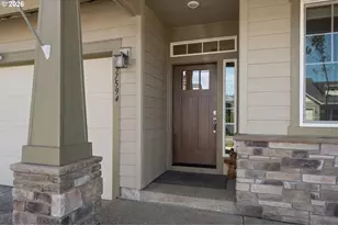 37594 Keta St, Sandy, OR 97055 - Photo 40
