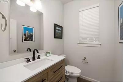 37594 Keta St, Sandy, OR 97055 - Photo 26
