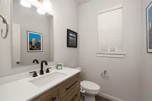37594 Keta St, Sandy, OR 97055 - Photo 26