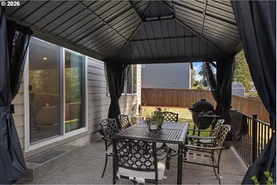37594 Keta St, Sandy, OR 97055 - Photo 34