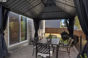 37594 Keta St, Sandy, OR 97055 - Photo 34