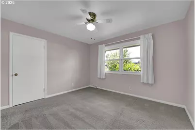 3095 Dapple Way, Eugene, OR 97401 - Photo 30