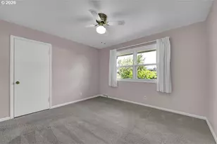 3095 Dapple Way, Eugene, OR 97401 - Photo 30