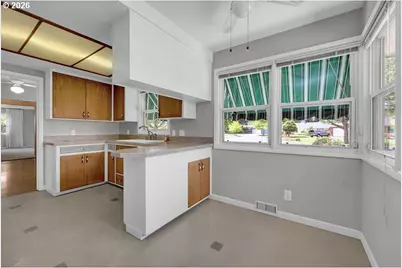 3095 Dapple Way, Eugene, OR 97401 - Photo 22