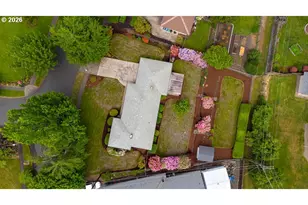 3095 Dapple Way, Eugene, OR 97401 - Photo 8
