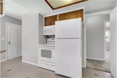 3095 Dapple Way, Eugene, OR 97401 - Photo 18