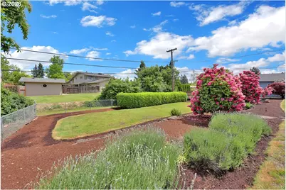 3095 Dapple Way, Eugene, OR 97401 - Photo 38