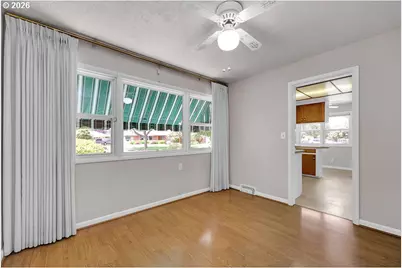 3095 Dapple Way, Eugene, OR 97401 - Photo 12