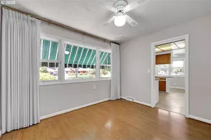 3095 Dapple Way, Eugene, OR 97401 - Photo 12