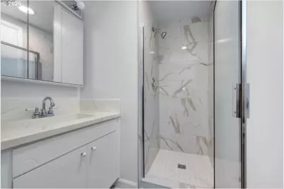 3095 Dapple Way, Eugene, OR 97401 - Photo 26