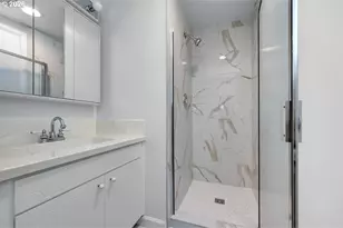 3095 Dapple Way, Eugene, OR 97401 - Photo 26