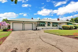 3095 Dapple Way, Eugene, OR 97401 - Photo 2