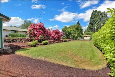 3095 Dapple Way, Eugene, OR 97401 - Photo 44