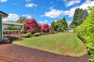 3095 Dapple Way, Eugene, OR 97401 - Photo 44