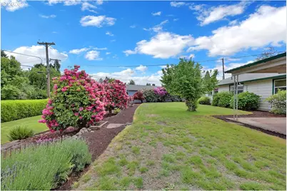 3095 Dapple Way, Eugene, OR 97401 - Photo 40
