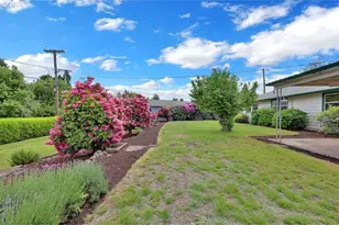 3095 Dapple Way, Eugene, OR 97401 - Photo 40