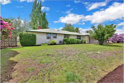 3095 Dapple Way, Eugene, OR 97401 - Photo 42