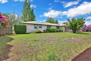 3095 Dapple Way, Eugene, OR 97401 - Photo 42