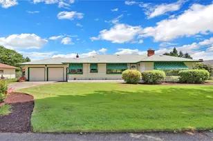 3095 Dapple Way, Eugene, OR 97401 - Photo 1