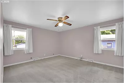 3095 Dapple Way, Eugene, OR 97401 - Photo 34