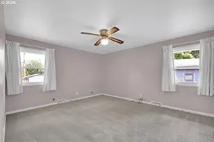3095 Dapple Way, Eugene, OR 97401 - Photo 34