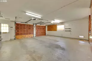 3095 Dapple Way, Eugene, OR 97401 - Photo 46