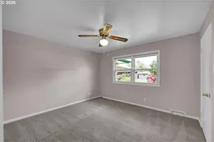 3095 Dapple Way, Eugene, OR 97401 - Photo 24