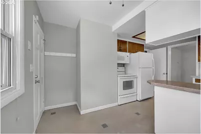 3095 Dapple Way, Eugene, OR 97401 - Photo 20