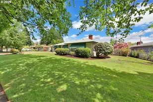 3095 Dapple Way, Eugene, OR 97401 - Photo 4