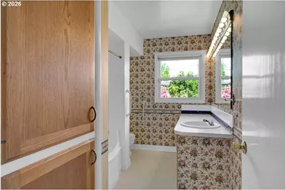 3095 Dapple Way, Eugene, OR 97401 - Photo 32
