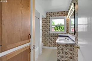 3095 Dapple Way, Eugene, OR 97401 - Photo 32