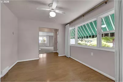 3095 Dapple Way, Eugene, OR 97401 - Photo 14