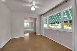 3095 Dapple Way, Eugene, OR 97401 - Photo 14
