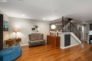 541 N Hayden Bay Dr, Portland, OR 97217 - Photo 14